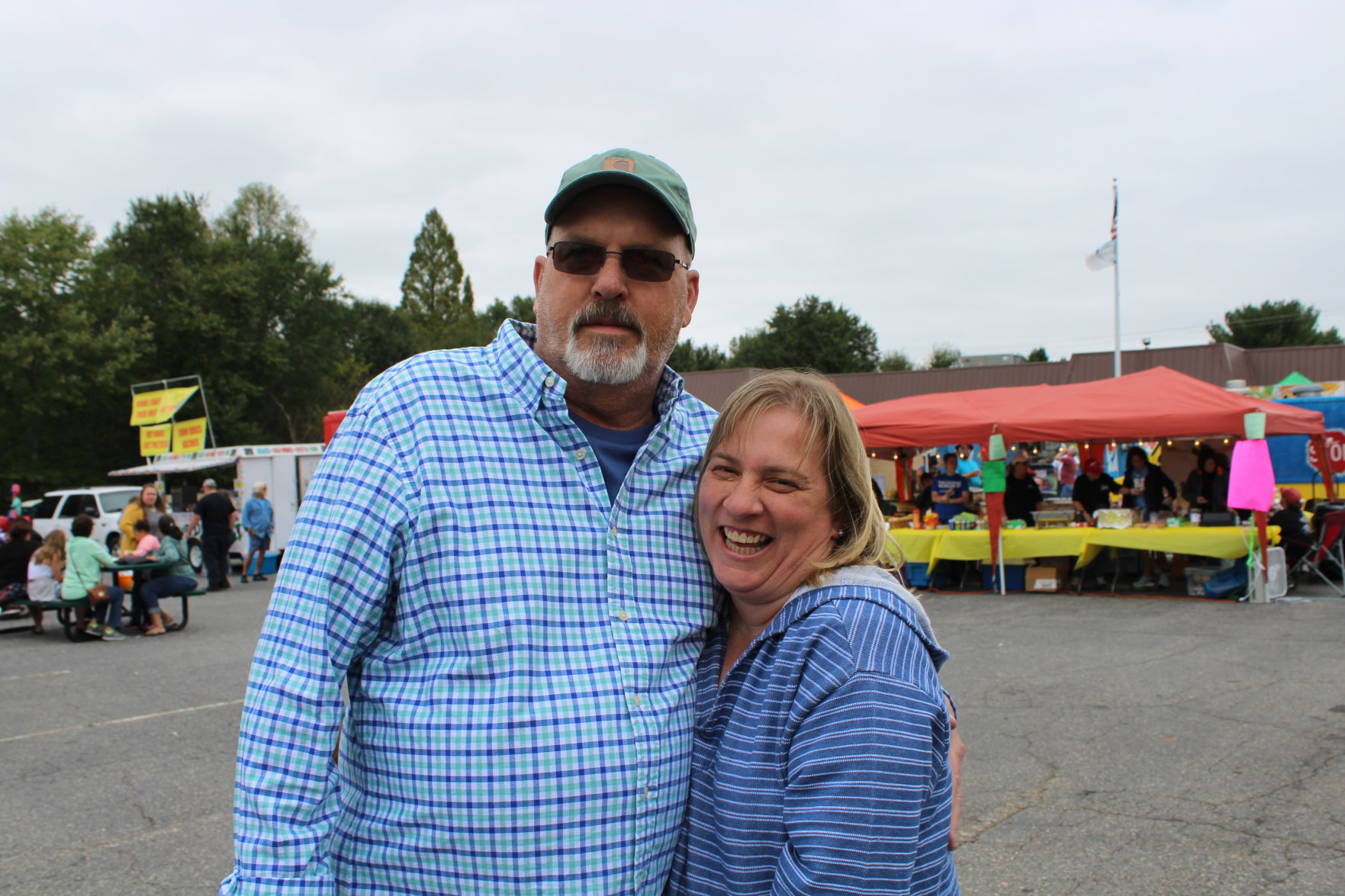 Claremont Daze 2019 (28).JPG